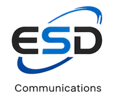 ESD